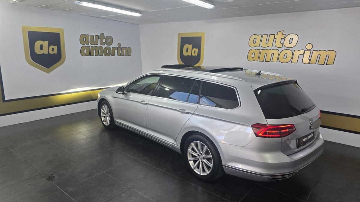 volkswagen-passat-variant-2015-diesel-1968cc