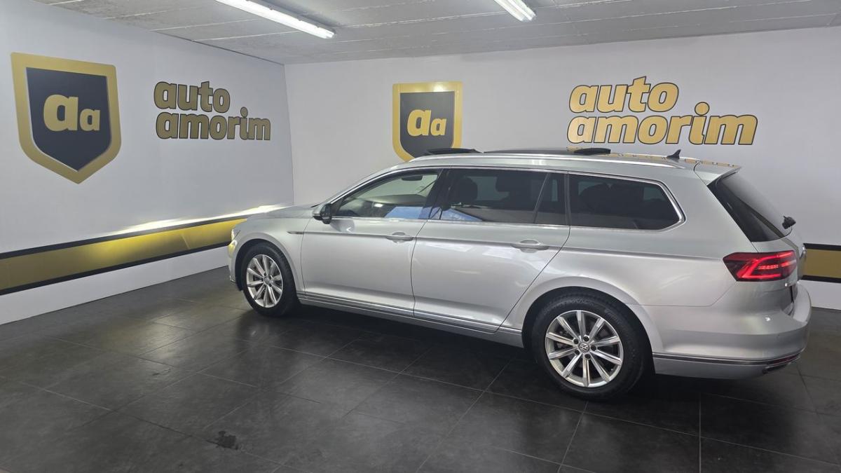 volkswagen-passat-variant-2015-diesel-1968cc
