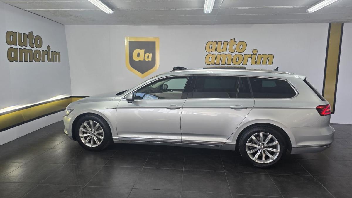 volkswagen-passat-variant-2015-diesel-1968cc