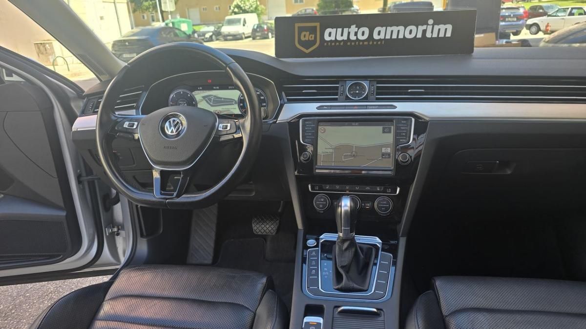 volkswagen-passat-variant-2015-diesel-1968cc