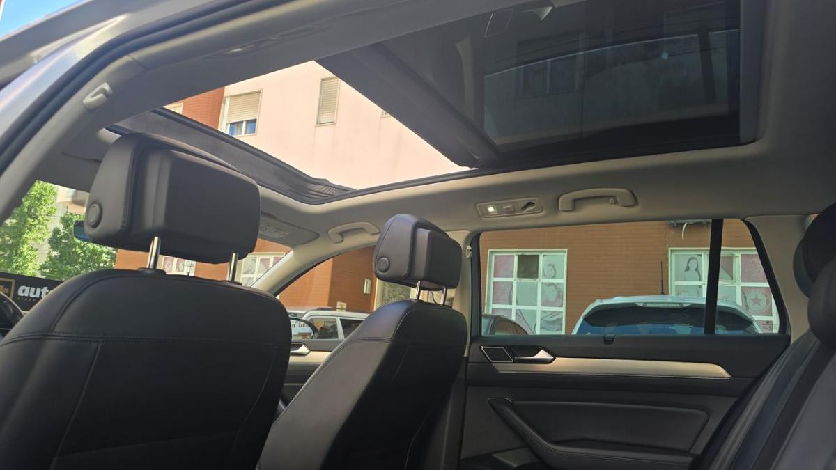 volkswagen-passat-variant-2015-diesel-1968cc