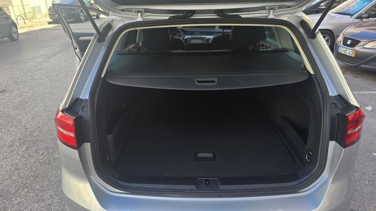 volkswagen-passat-variant-2015-diesel-1968cc