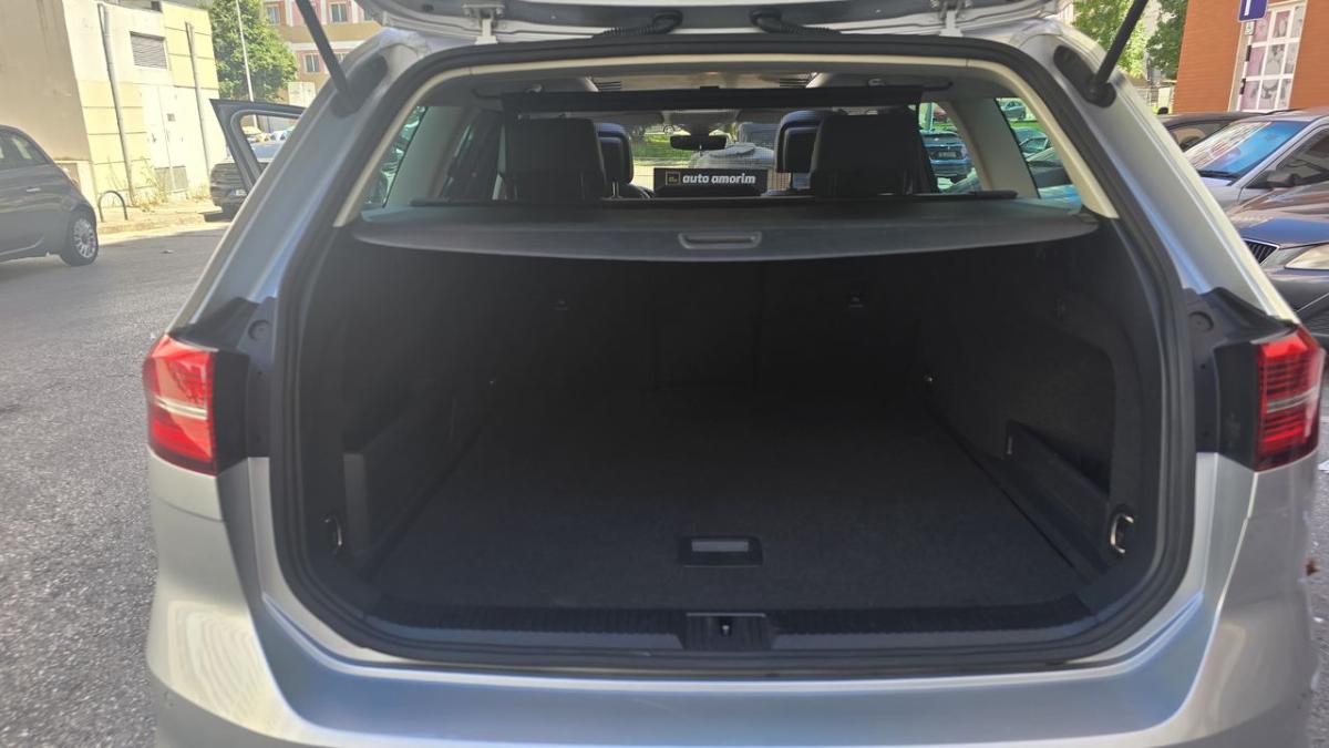volkswagen-passat-variant-2015-diesel-1968cc