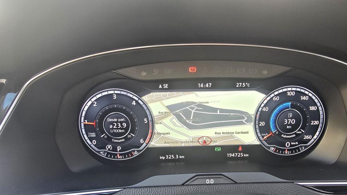 volkswagen-passat-variant-2015-diesel-1968cc