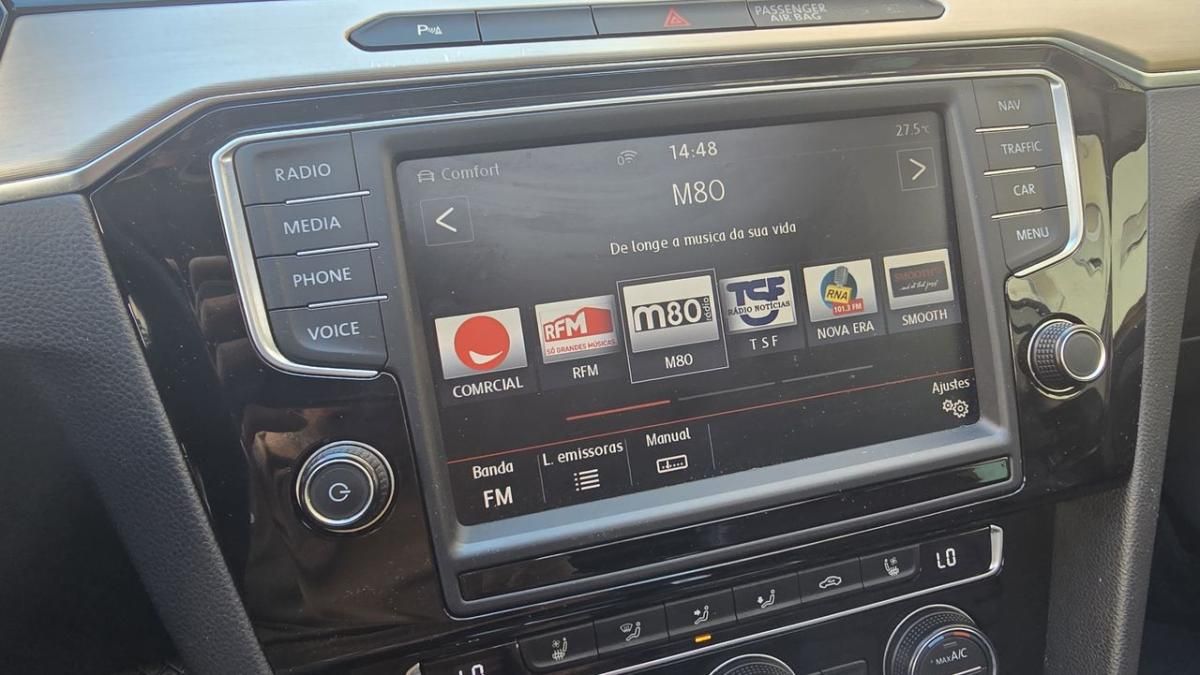 volkswagen-passat-variant-2015-diesel-1968cc