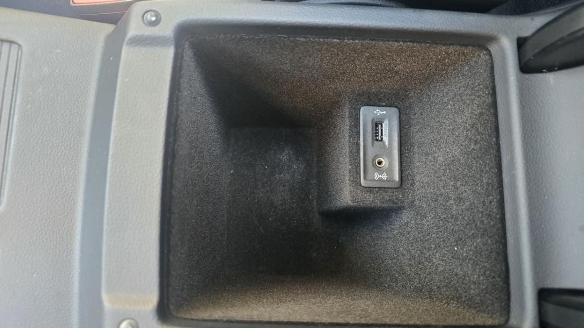 volkswagen-passat-variant-2015-diesel-1968cc