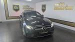 mercedes-benz-classe-e-2018-diesel-1950cc