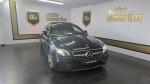 mercedes-benz-classe-e-2018-diesel-1950cc