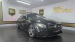 mercedes-benz-classe-e-2018-diesel-1950cc