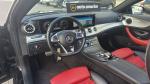 mercedes-benz-classe-e-2018-diesel-1950cc