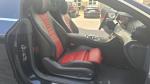 mercedes-benz-classe-e-2018-diesel-1950cc