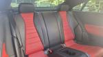 mercedes-benz-classe-e-2018-diesel-1950cc