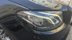 mercedes-benz-classe-e-2018-diesel-1950cc