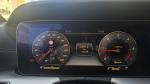 mercedes-benz-classe-e-2018-diesel-1950cc