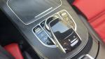 mercedes-benz-classe-e-2018-diesel-1950cc