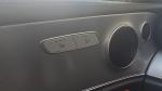 mercedes-benz-classe-e-2018-diesel-1950cc