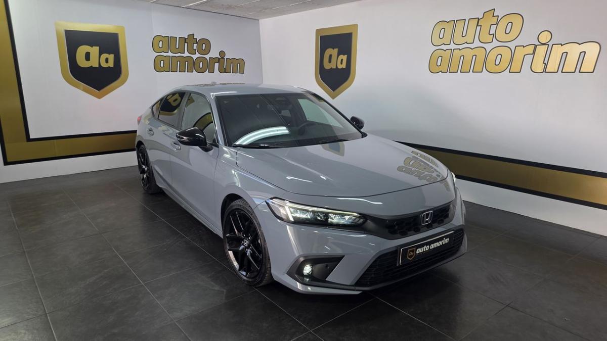 honda-civic-2024-hibrido-a-gasolina-1993cc