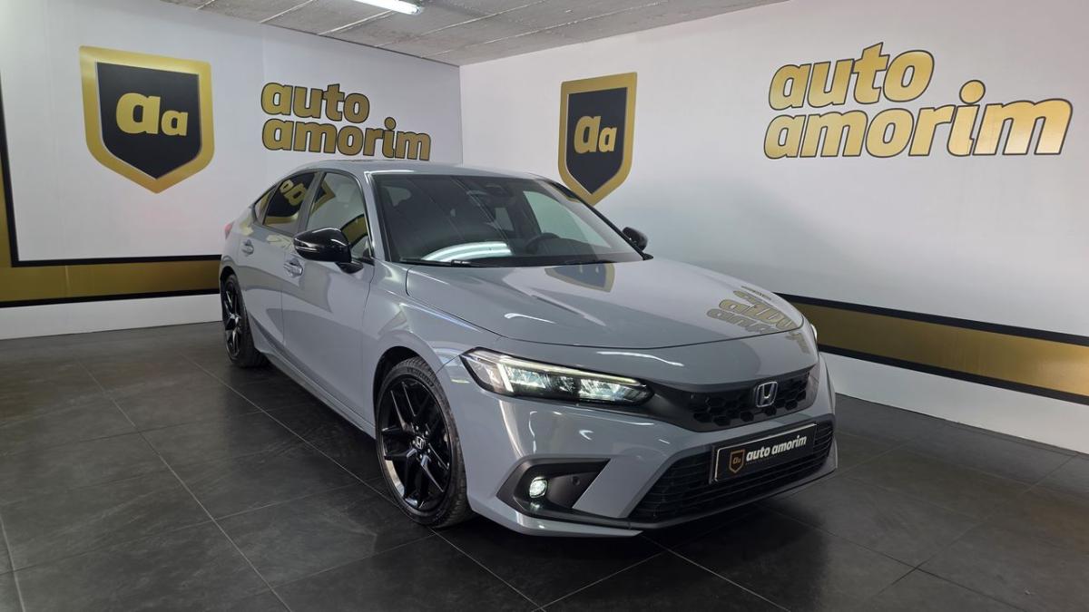 honda-civic-2024-hibrido-a-gasolina-1993cc