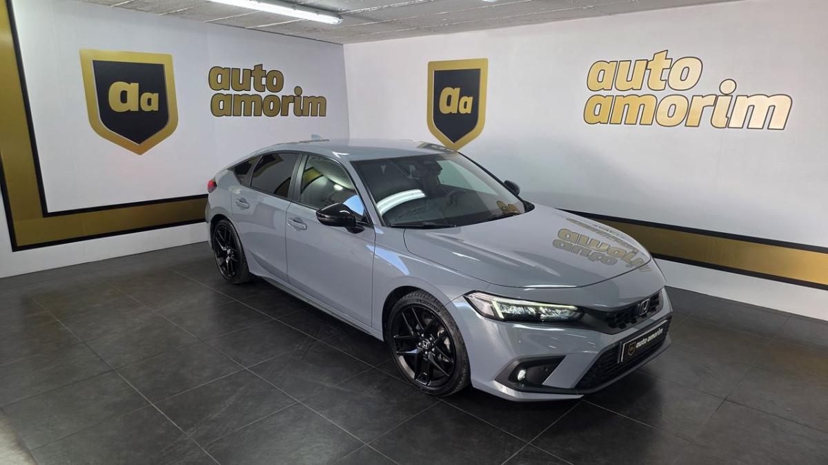 honda-civic-2024-hibrido-a-gasolina-1993cc