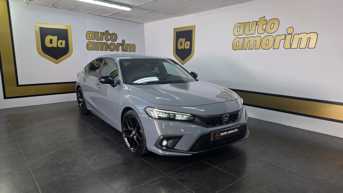 honda-civic-2024-hibrido-a-gasolina-1993cc