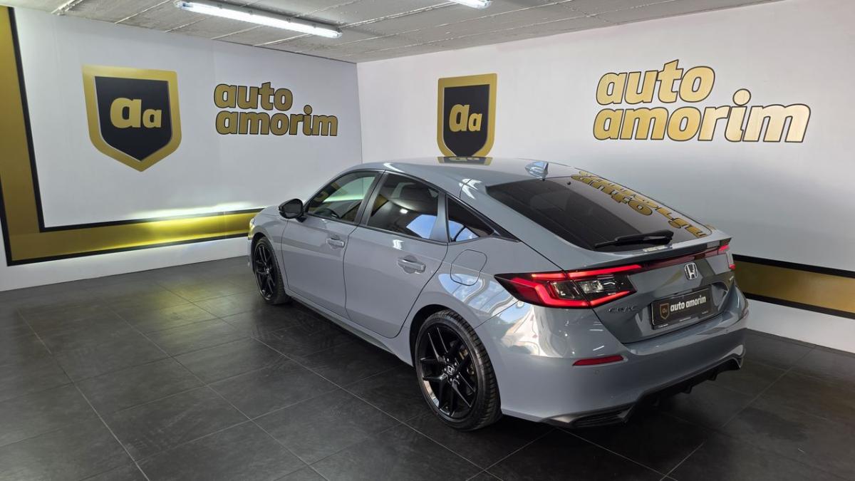honda-civic-2024-hibrido-a-gasolina-1993cc