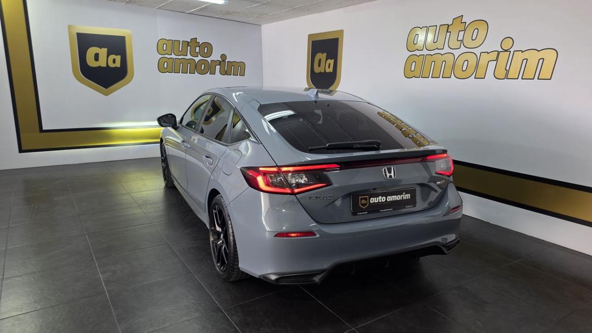 honda-civic-2024-hibrido-a-gasolina-1993cc
