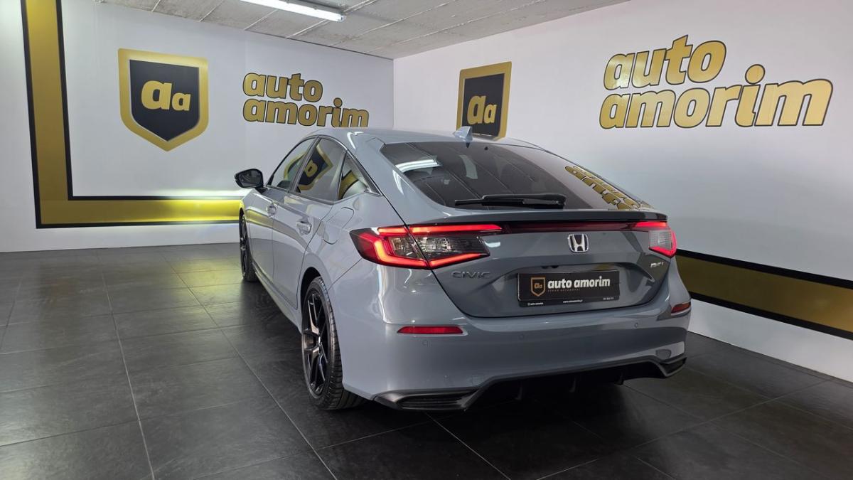 honda-civic-2024-hibrido-a-gasolina-1993cc