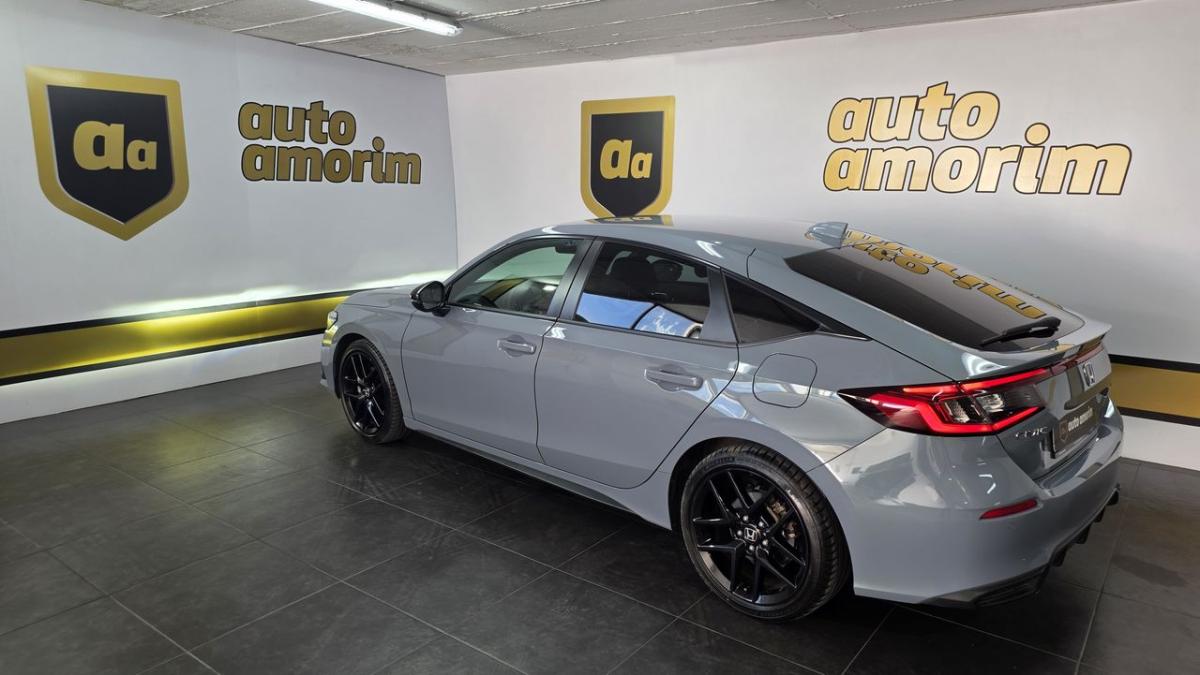 honda-civic-2024-hibrido-a-gasolina-1993cc