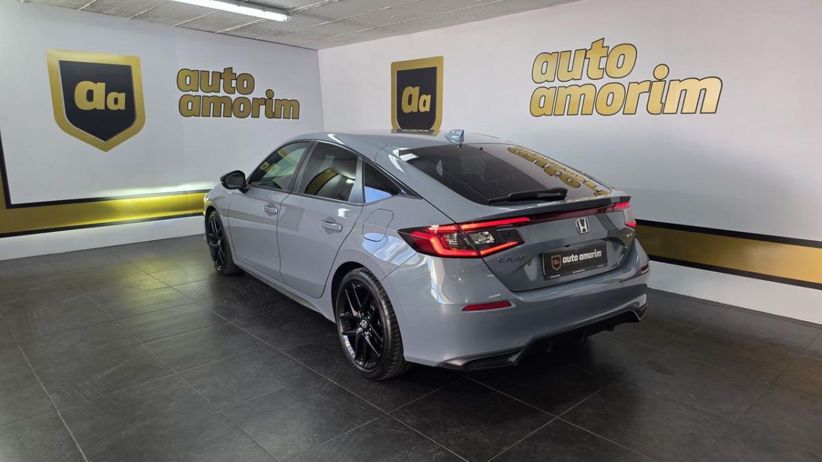 honda-civic-2024-hibrido-a-gasolina-1993cc