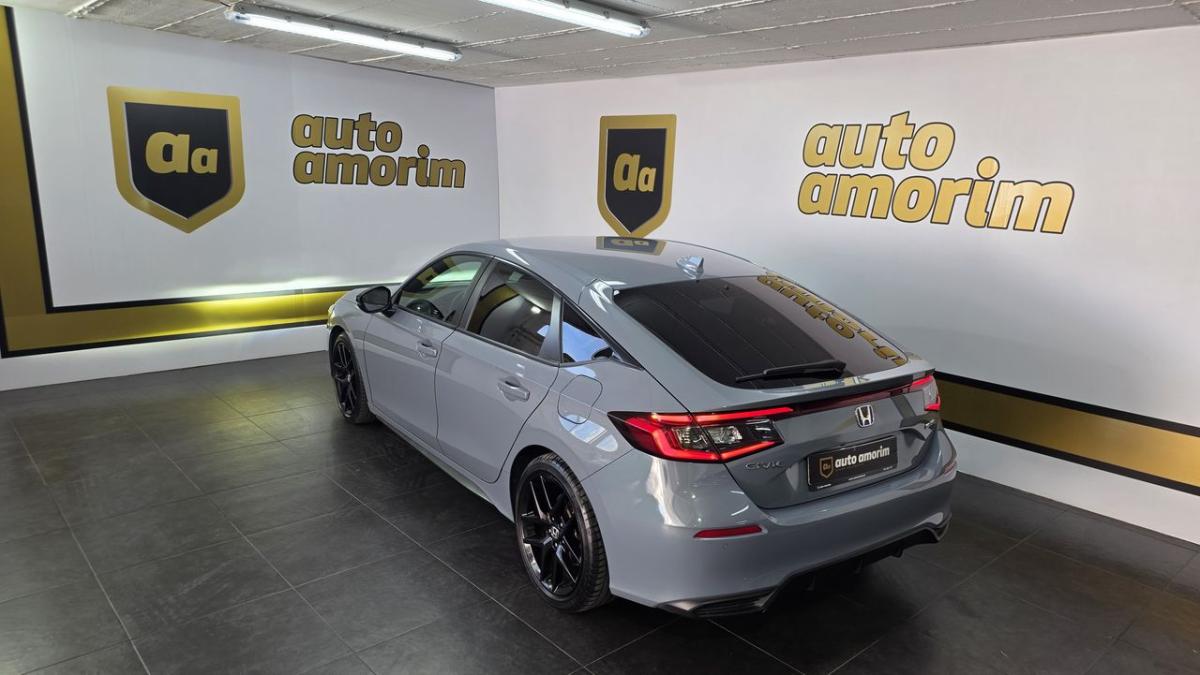 honda-civic-2024-hibrido-a-gasolina-1993cc