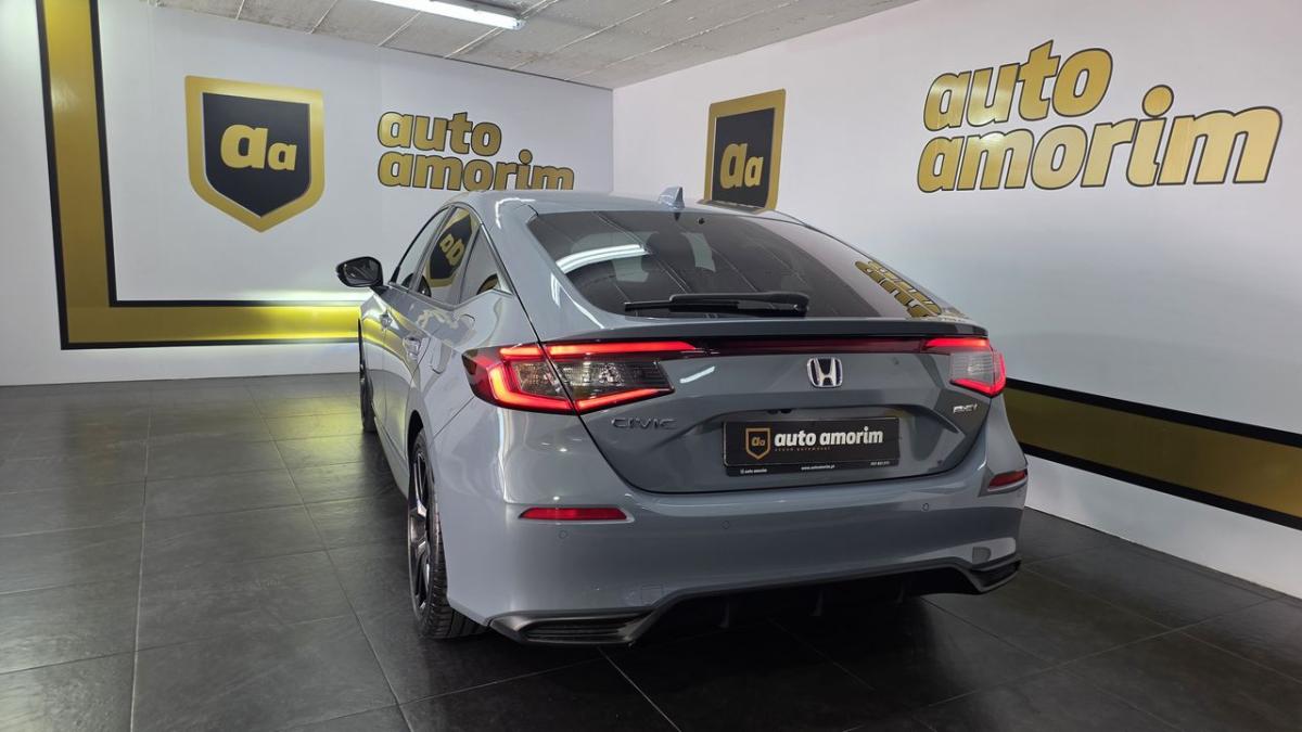 honda-civic-2024-hibrido-a-gasolina-1993cc