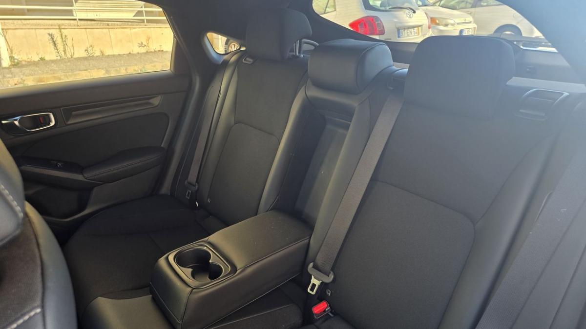 honda-civic-2024-hibrido-a-gasolina-1993cc