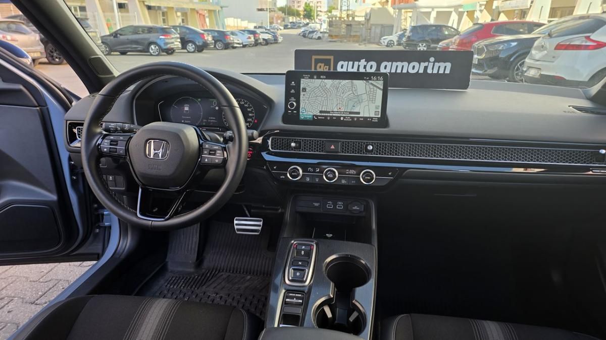 honda-civic-2024-hibrido-a-gasolina-1993cc