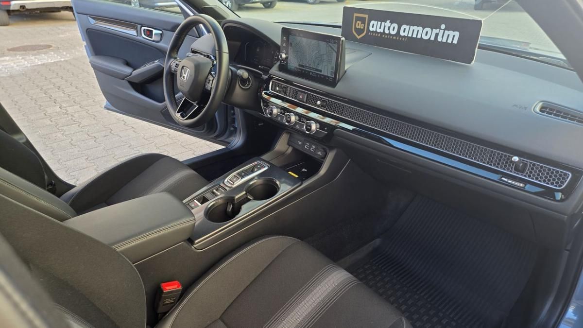 honda-civic-2024-hibrido-a-gasolina-1993cc