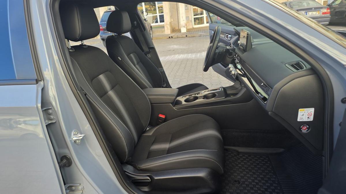 honda-civic-2024-hibrido-a-gasolina-1993cc