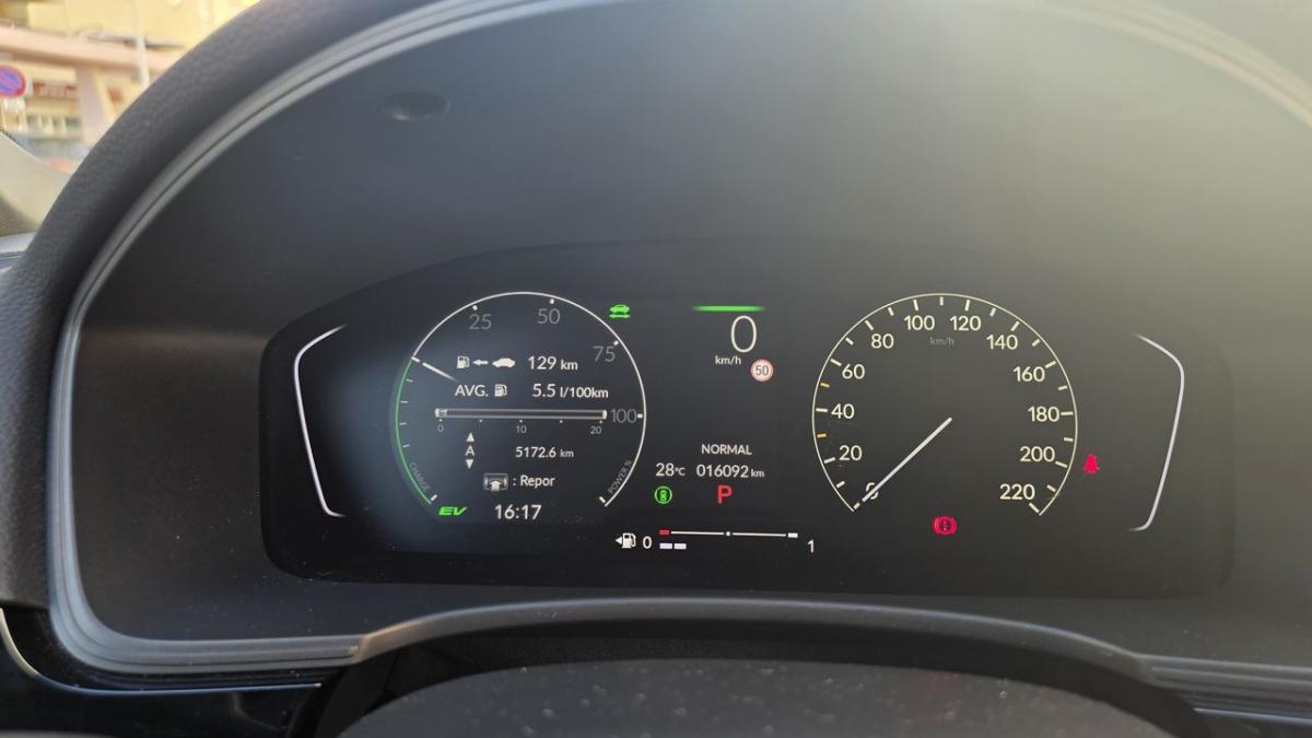 honda-civic-2024-hibrido-a-gasolina-1993cc