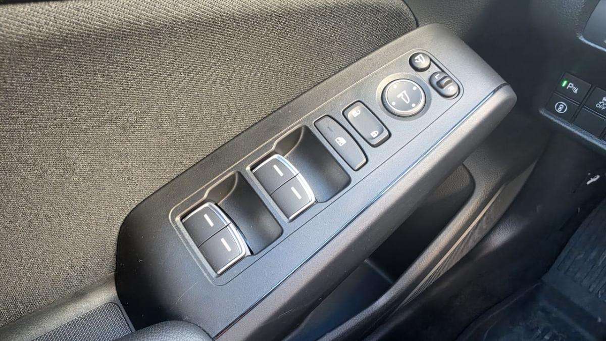 honda-civic-2024-hibrido-a-gasolina-1993cc