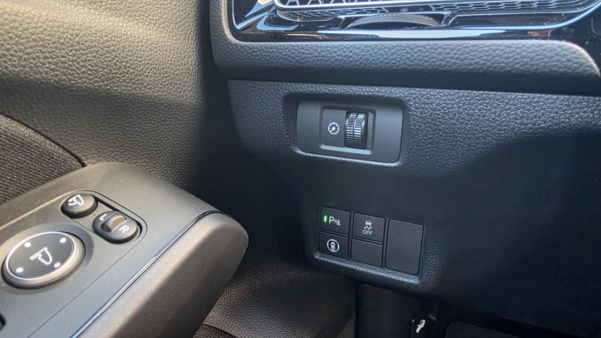 honda-civic-2024-hibrido-a-gasolina-1993cc