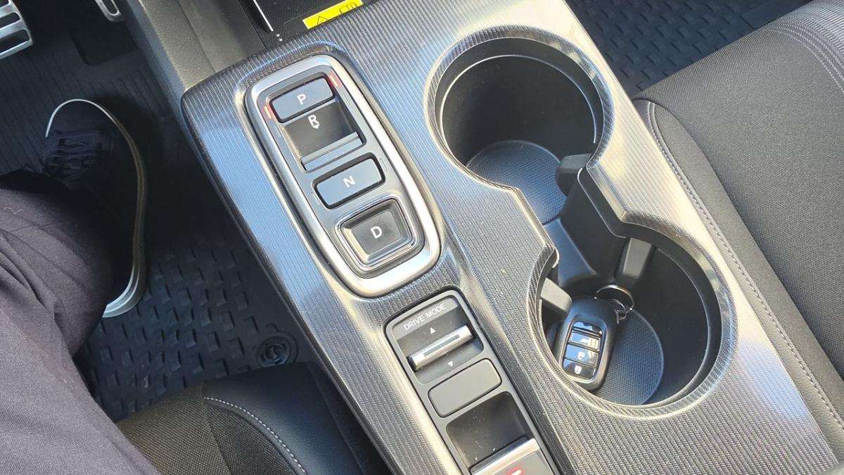 honda-civic-2024-hibrido-a-gasolina-1993cc