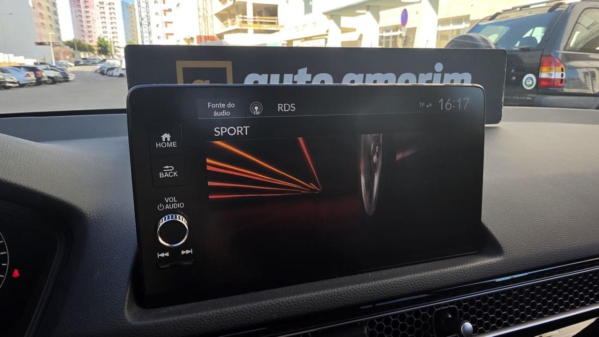honda-civic-2024-hibrido-a-gasolina-1993cc