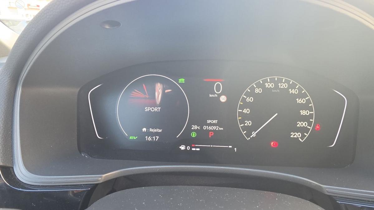 honda-civic-2024-hibrido-a-gasolina-1993cc