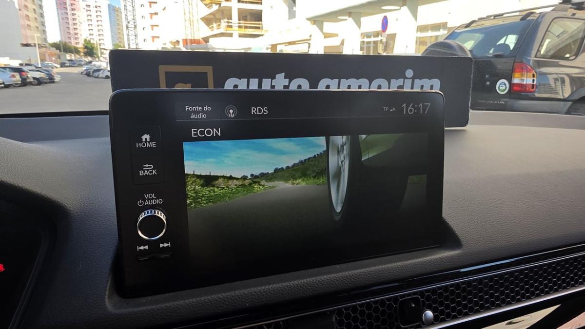 honda-civic-2024-hibrido-a-gasolina-1993cc