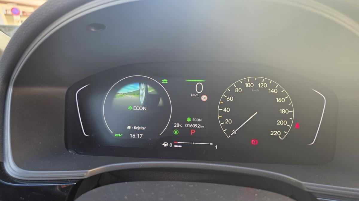 honda-civic-2024-hibrido-a-gasolina-1993cc