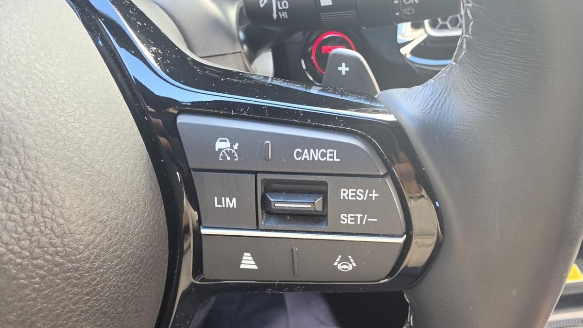 honda-civic-2024-hibrido-a-gasolina-1993cc