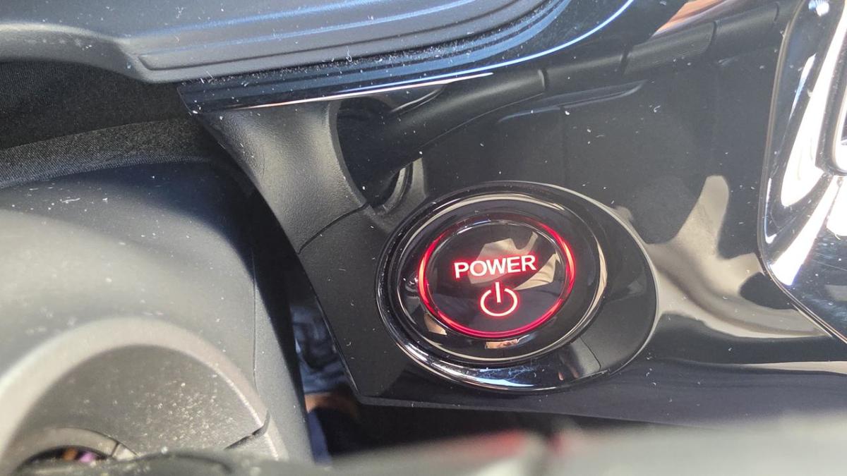 honda-civic-2024-hibrido-a-gasolina-1993cc