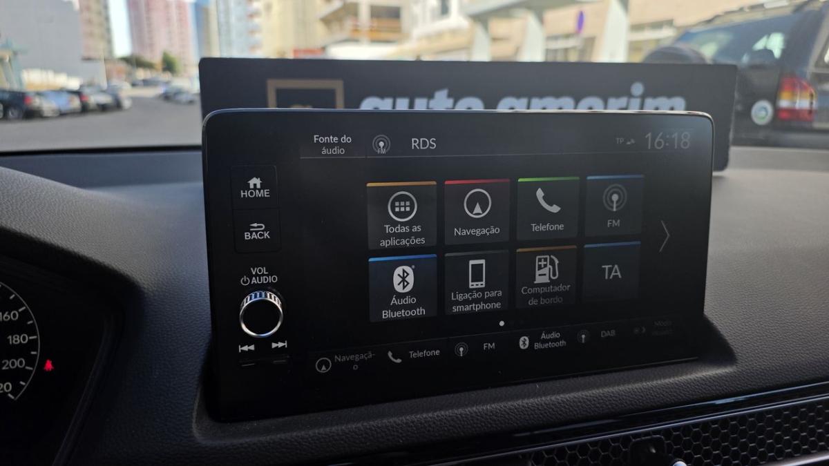 honda-civic-2024-hibrido-a-gasolina-1993cc