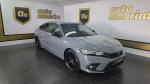 honda-civic-2024-hibrido-a-gasolina-1993cc