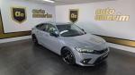 honda-civic-2024-hibrido-a-gasolina-1993cc