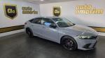 honda-civic-2024-hibrido-a-gasolina-1993cc