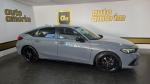 honda-civic-2024-hibrido-a-gasolina-1993cc